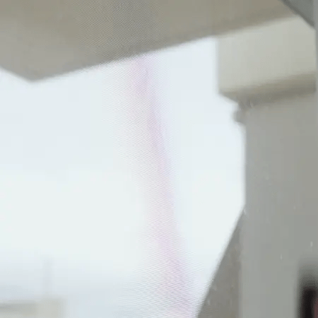HyperMount™