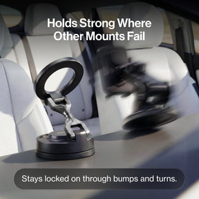 HyperMount™