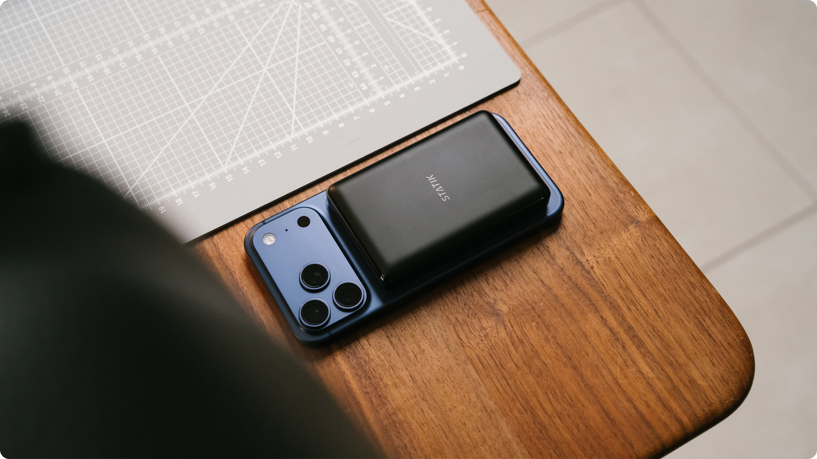 Feature image