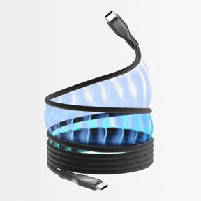 MagStack® Pro