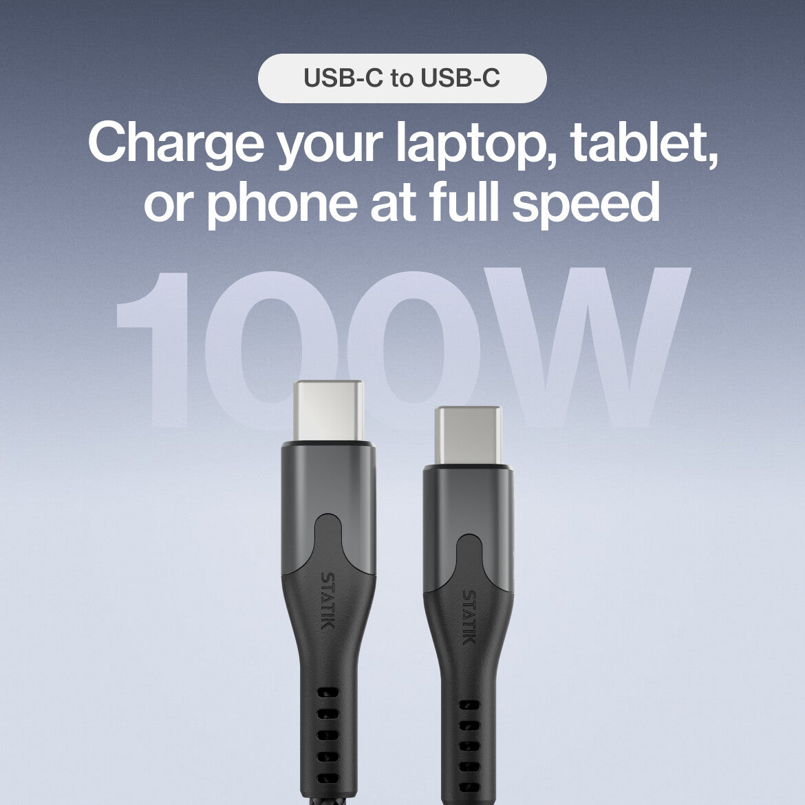 MagStack® Pro