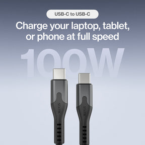 MagStack® Pro