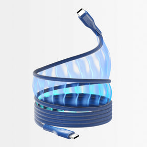 MagStack® Pro
