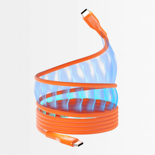 #color_blaze orange