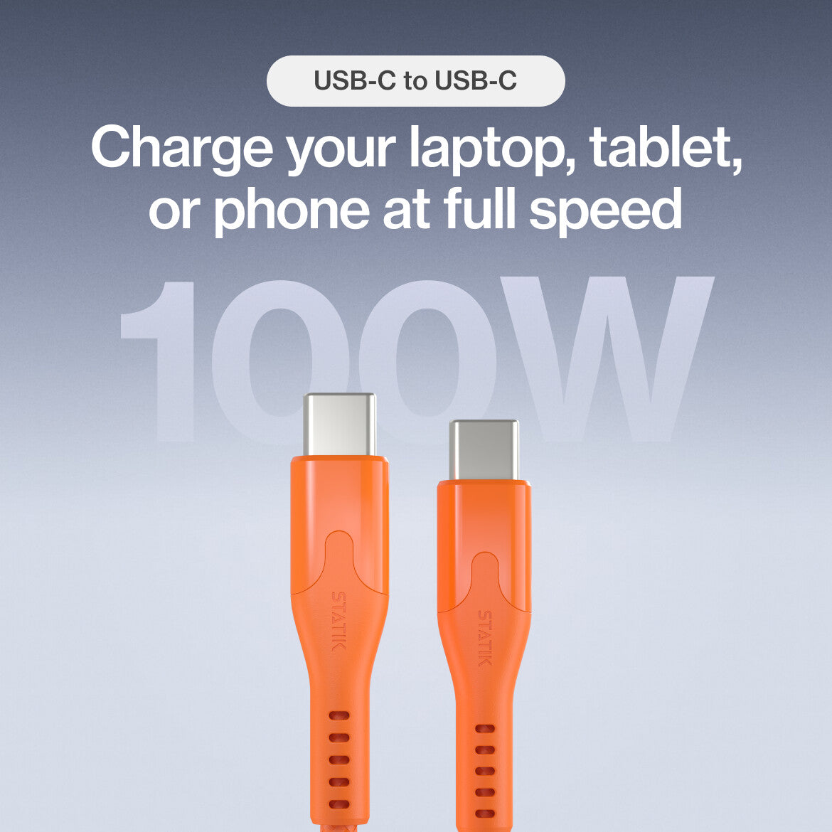 MagStack® Pro