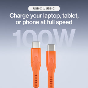 MagStack® Pro