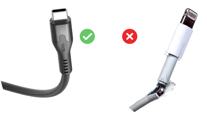 cheap_cable_v_magstack