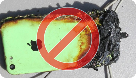 
Protect Your Devices from Daily Wear