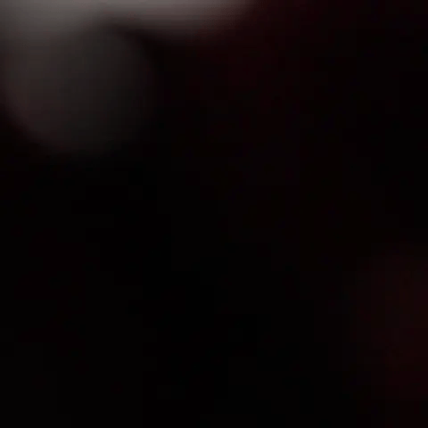 MagStack® Slim | Tangle-Free Magnetic Nylon | Charge & Data Cable