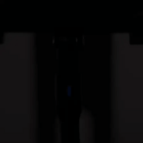 PowerPivot® | Charging & Data Transfer Cable | Rotating Head