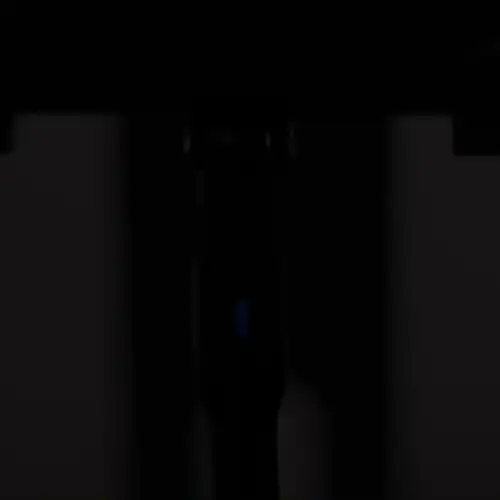 PowerPivot® Pro | Fast Charge 100W Compatible | Data Transfer