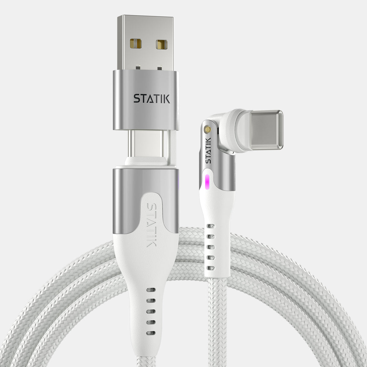 Tech specifications