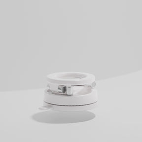 HyperMount™ (Gen 3)