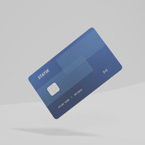 SmartCard Incognito – 3D animation