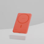 Statik State Power Bank