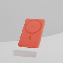 Statik State Power Bank