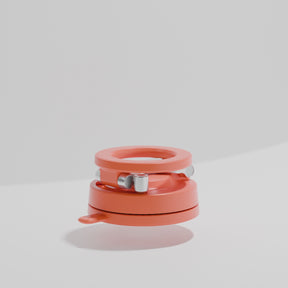 HyperMount™ (Gen 3)