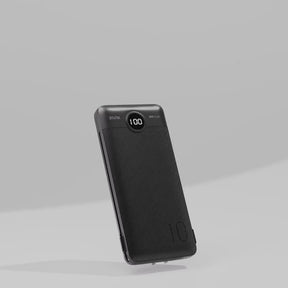 GoHub® | Universal Power Bank