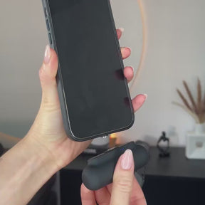 Snap-N-Charge | Favorite Accessory | GG LP