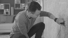 GloboCharge™ 12W | Universal Travel Adapter | Worldwide Power Plug Adapter