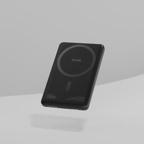Statik State Power Bank