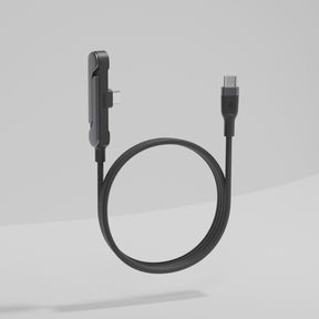 PowerStand