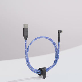 GloBright® 360 | Universal Magnetic Charge Cable