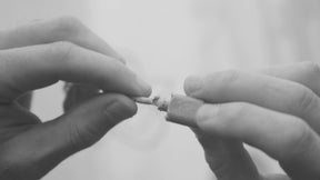 Statik® 360 | Universal Magnetic Charge Cable LP2