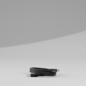 MagStack® Pro | Fast Charge & Data Cable | Tangle-Free Magnetic Nylon