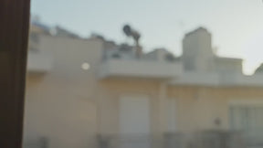 HyperMount | Vacuum Car Mount | Compatible with All Smart Phones | iPhone or Android