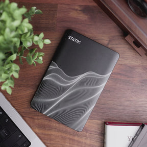 Ultimate Charger | 20000mAh Power Bank