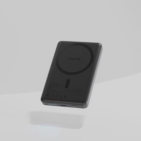 Statik State 10k Power Bank