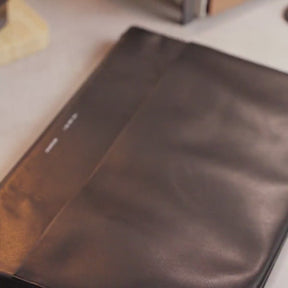 MagStack® Slim Pro