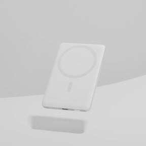 Statik State Power Bank