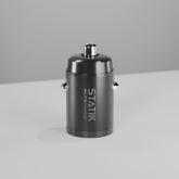 BlitzCharge 45W デュアルカーチャージャー