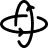 360 degree rotation