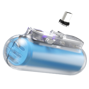 Snap-N-Charge | Favorite Accessory | GG LP