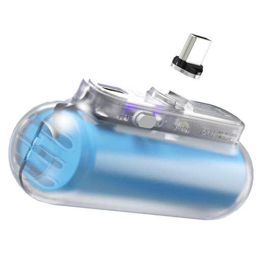 Snap-N-Charge | Favorite Accessory | GG LP