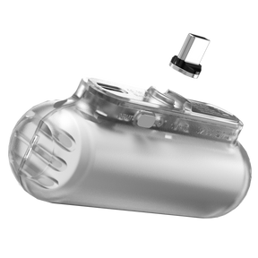 Snap-N-Charge | Favorite Accessory | GG LP