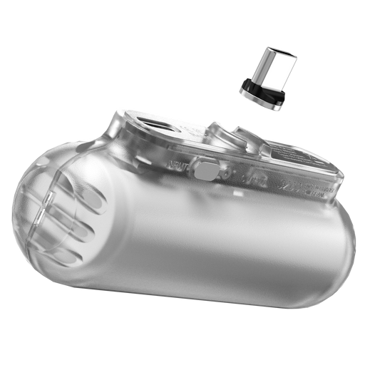 Snap-N-Charge | Favorite Accessory | GG LP