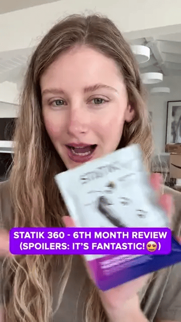 Play video preview