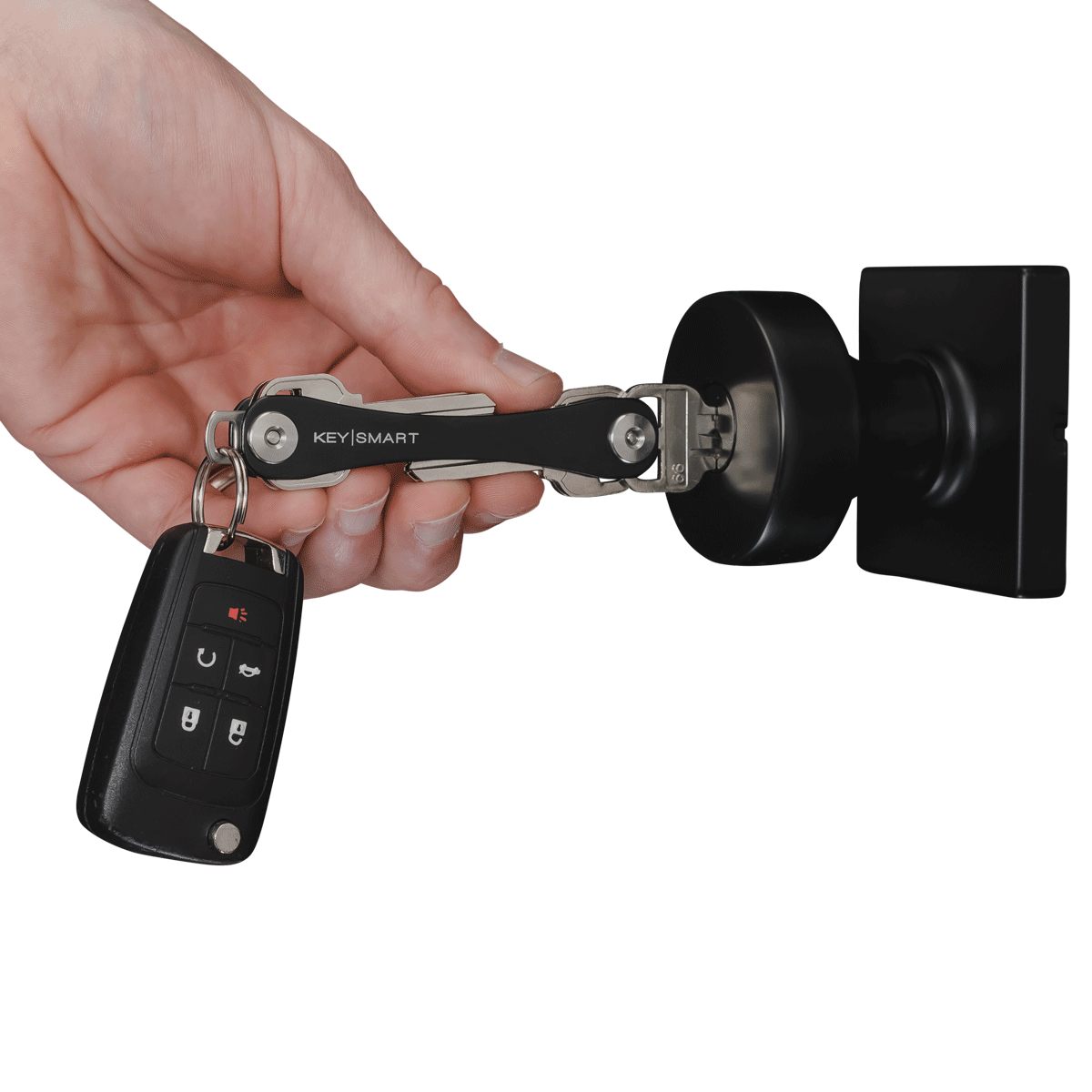 KeySmart®