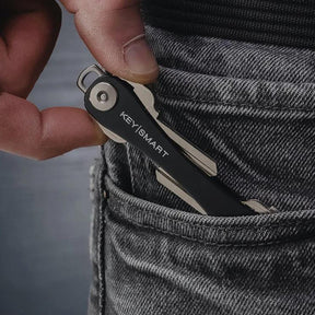 KeySmart®