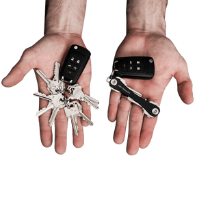 KeySmart®
