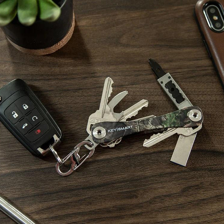 KeySmart®