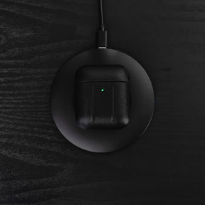 アーバン AirPods ケース